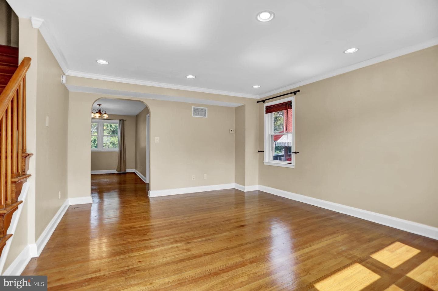 354 Leeanne Road photo 6