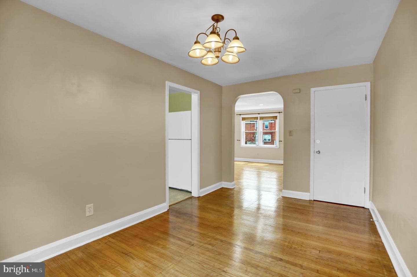 354 Leeanne Road photo 8