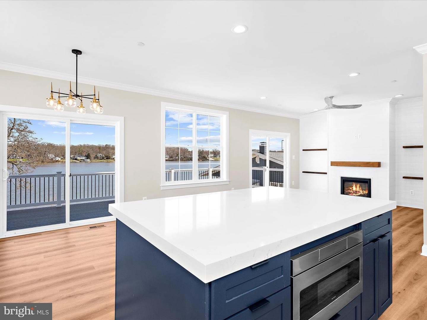 11218 Bird River Grove Road photo 13