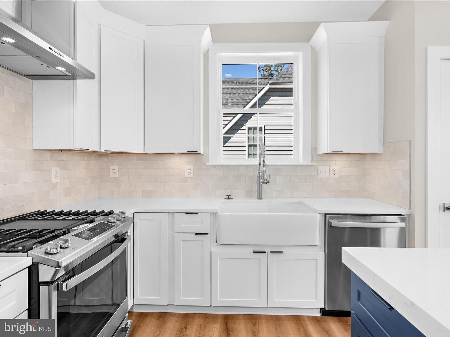 11218 Bird River Grove Road photo 14