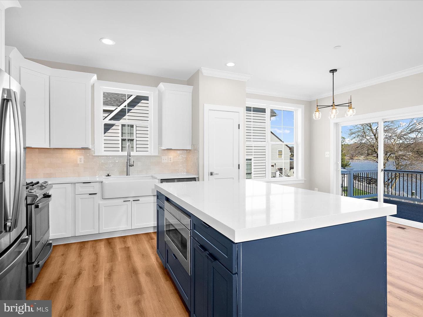 11218 Bird River Grove Road photo 15
