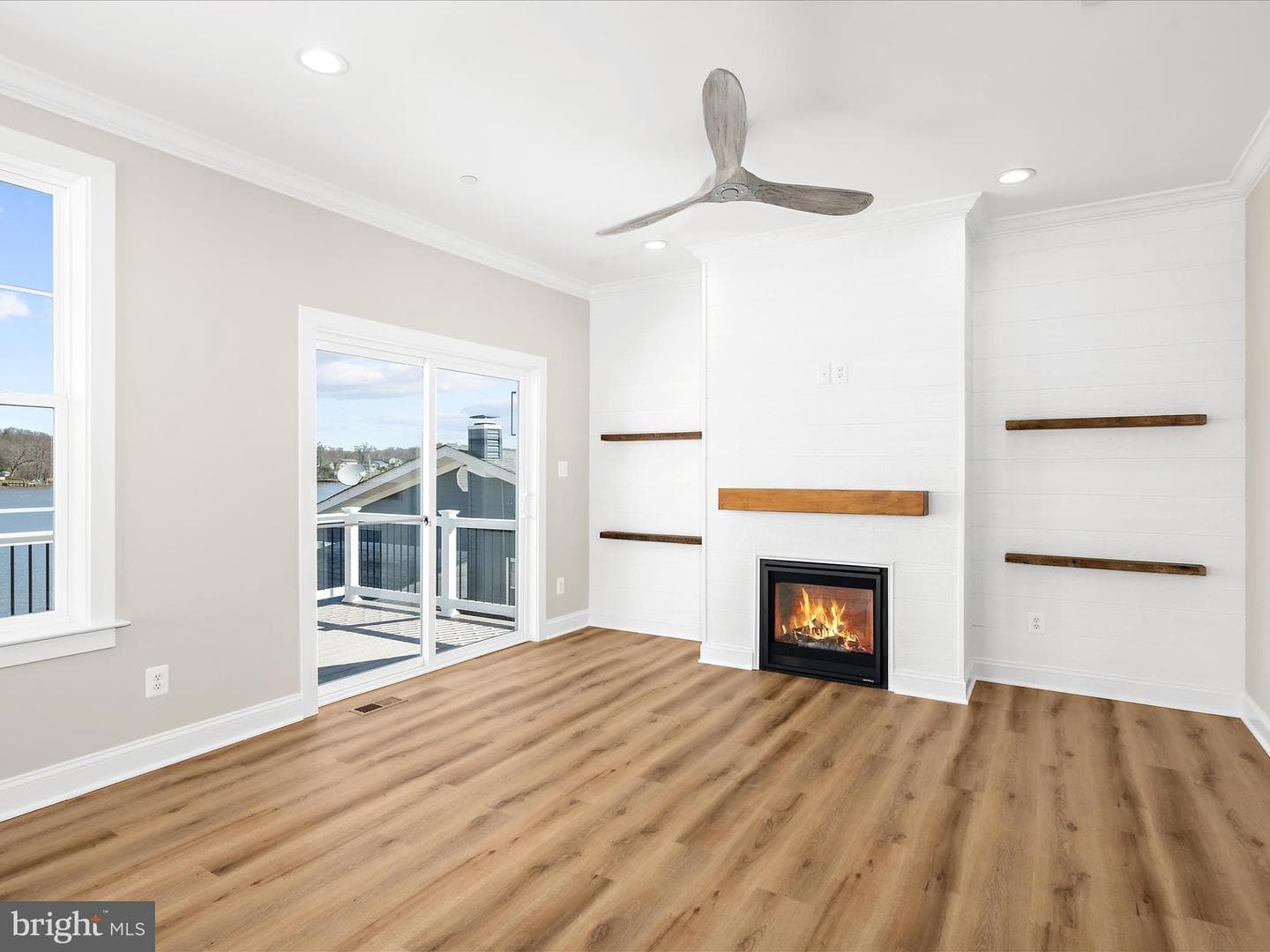 11218 Bird River Grove Road photo 17