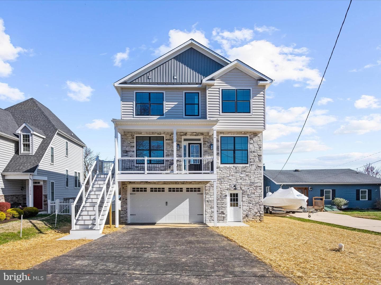 11218 Bird River Grove Road photo 2