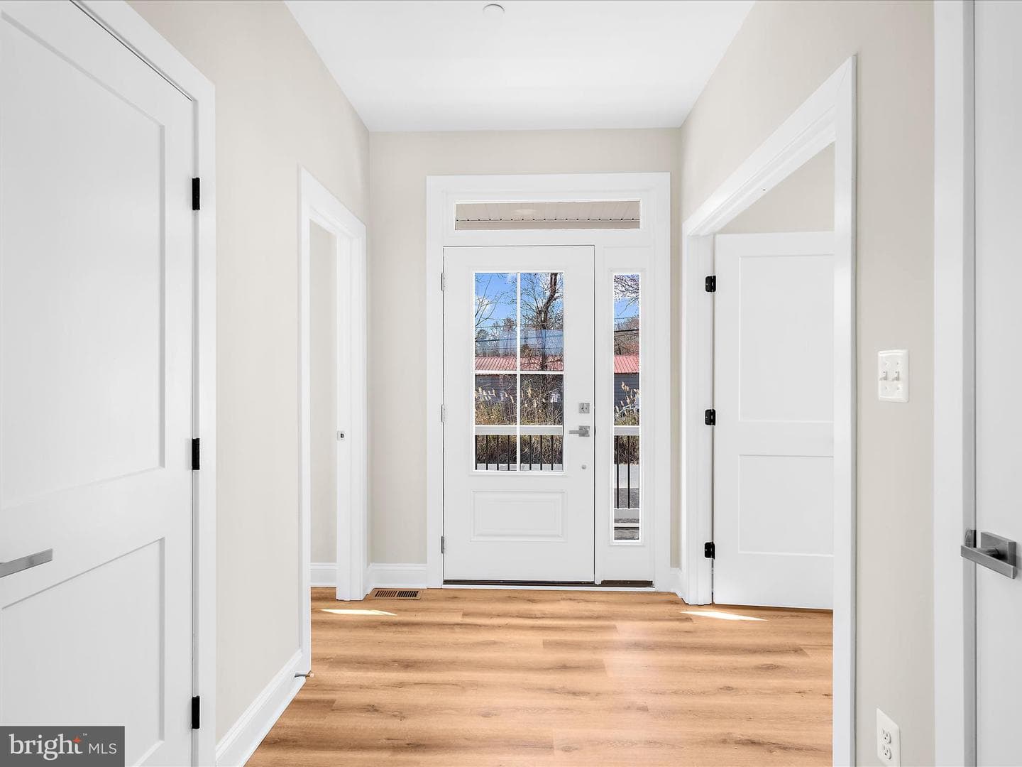 11218 Bird River Grove Road photo 21