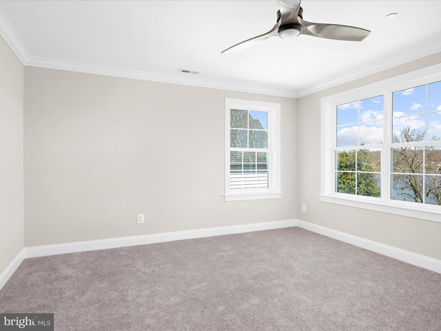 11218 Bird River Grove Road photo 22