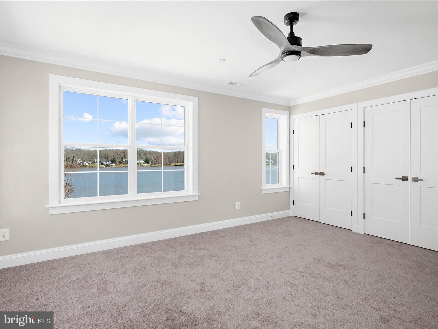 11218 Bird River Grove Road photo 23