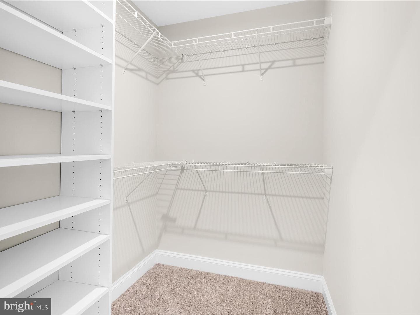 11218 Bird River Grove Road photo 24