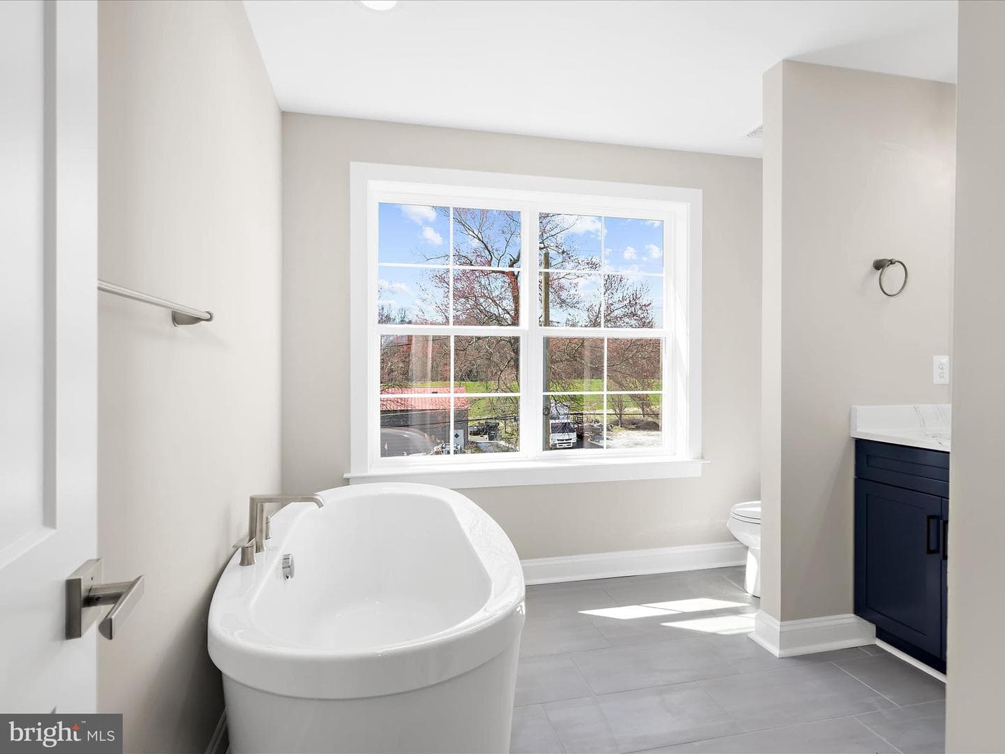 11218 Bird River Grove Road photo 25