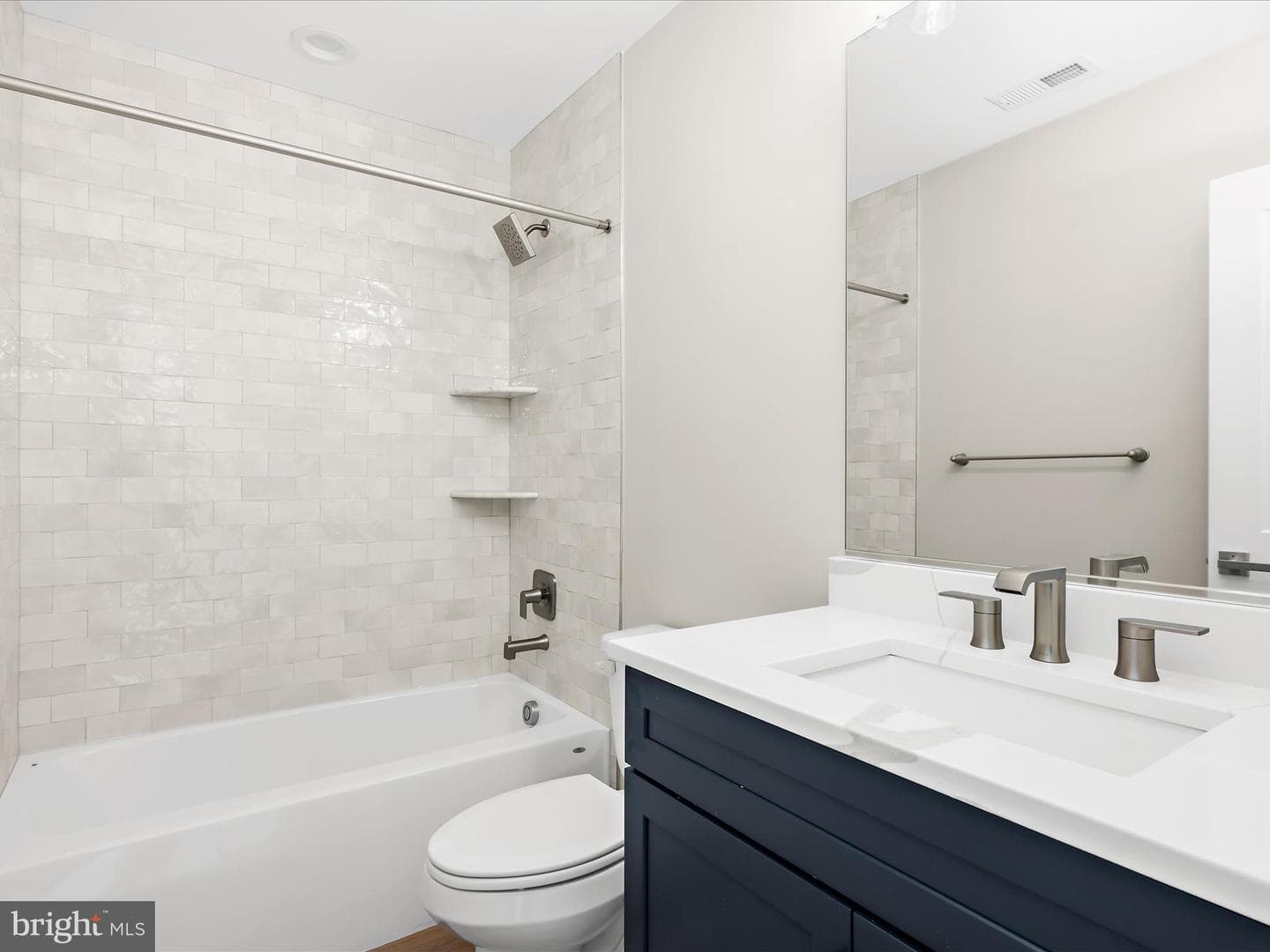 11218 Bird River Grove Road photo 28