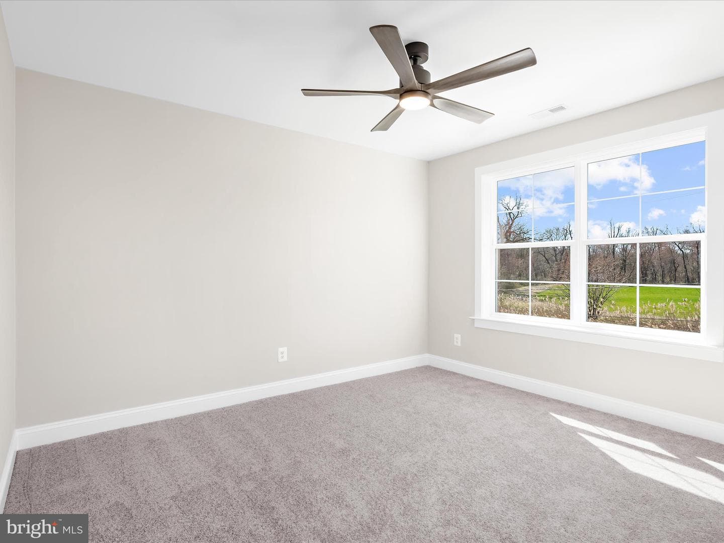11218 Bird River Grove Road photo 29