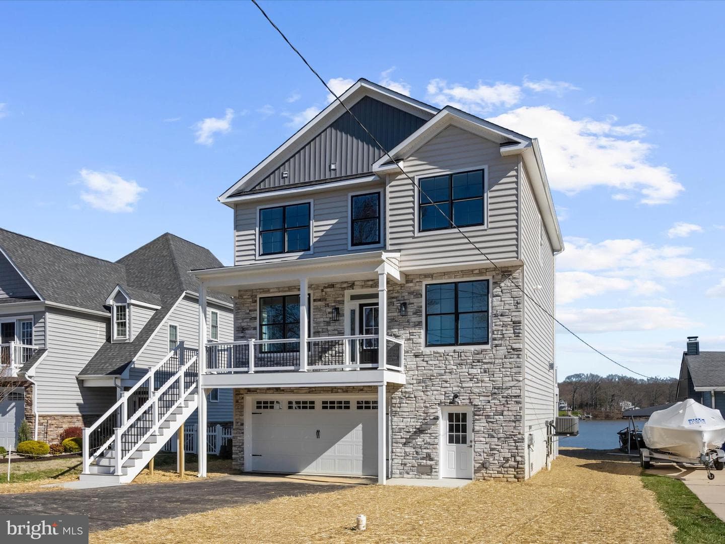 11218 Bird River Grove Road photo 3