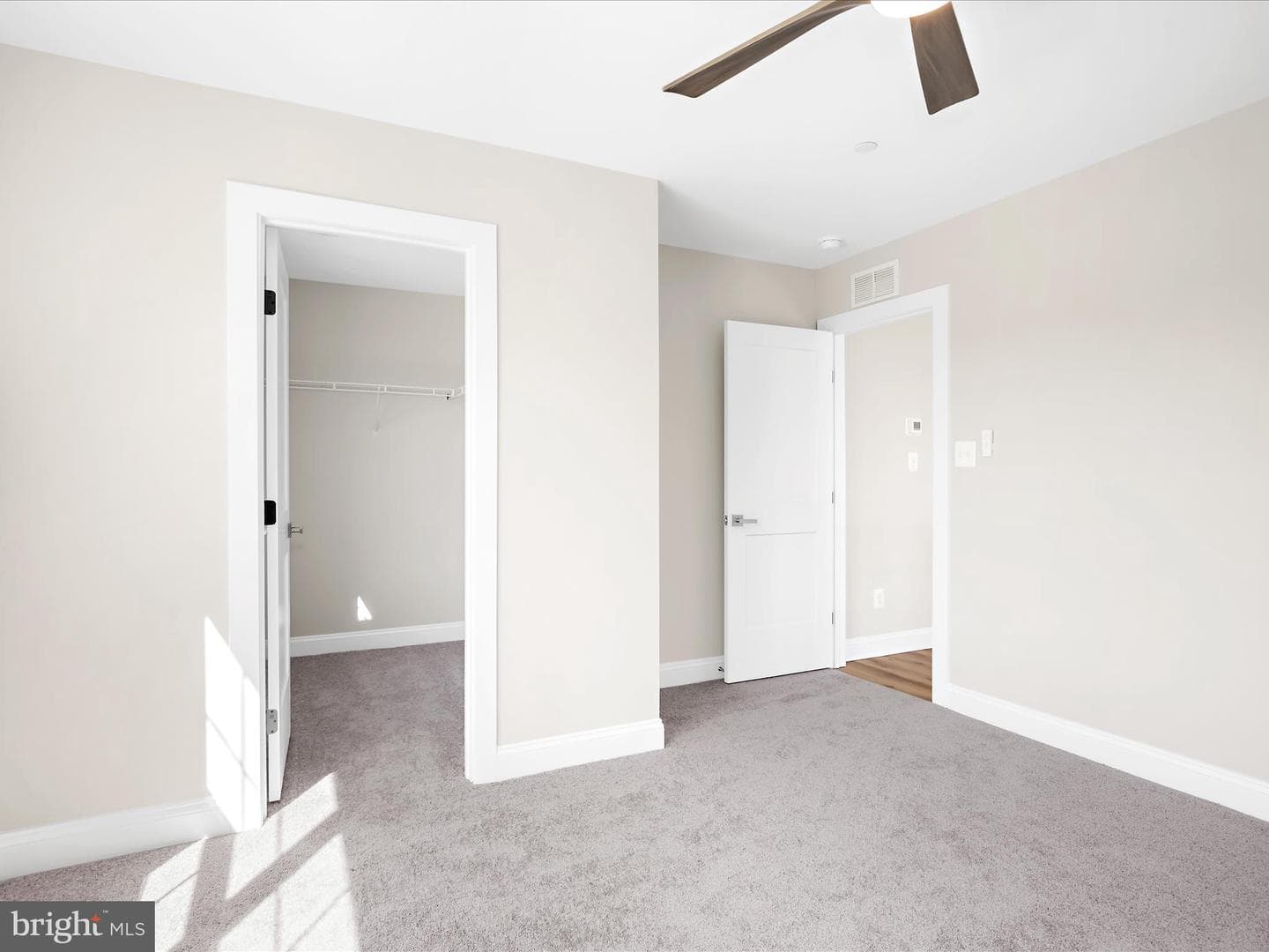 11218 Bird River Grove Road photo 30