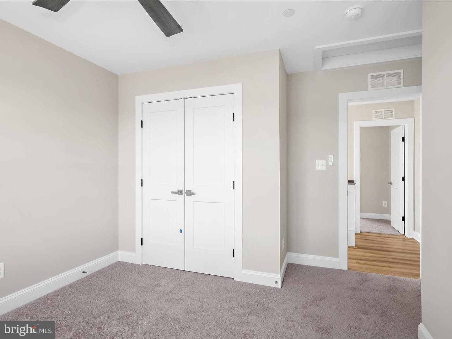 11218 Bird River Grove Road photo 32