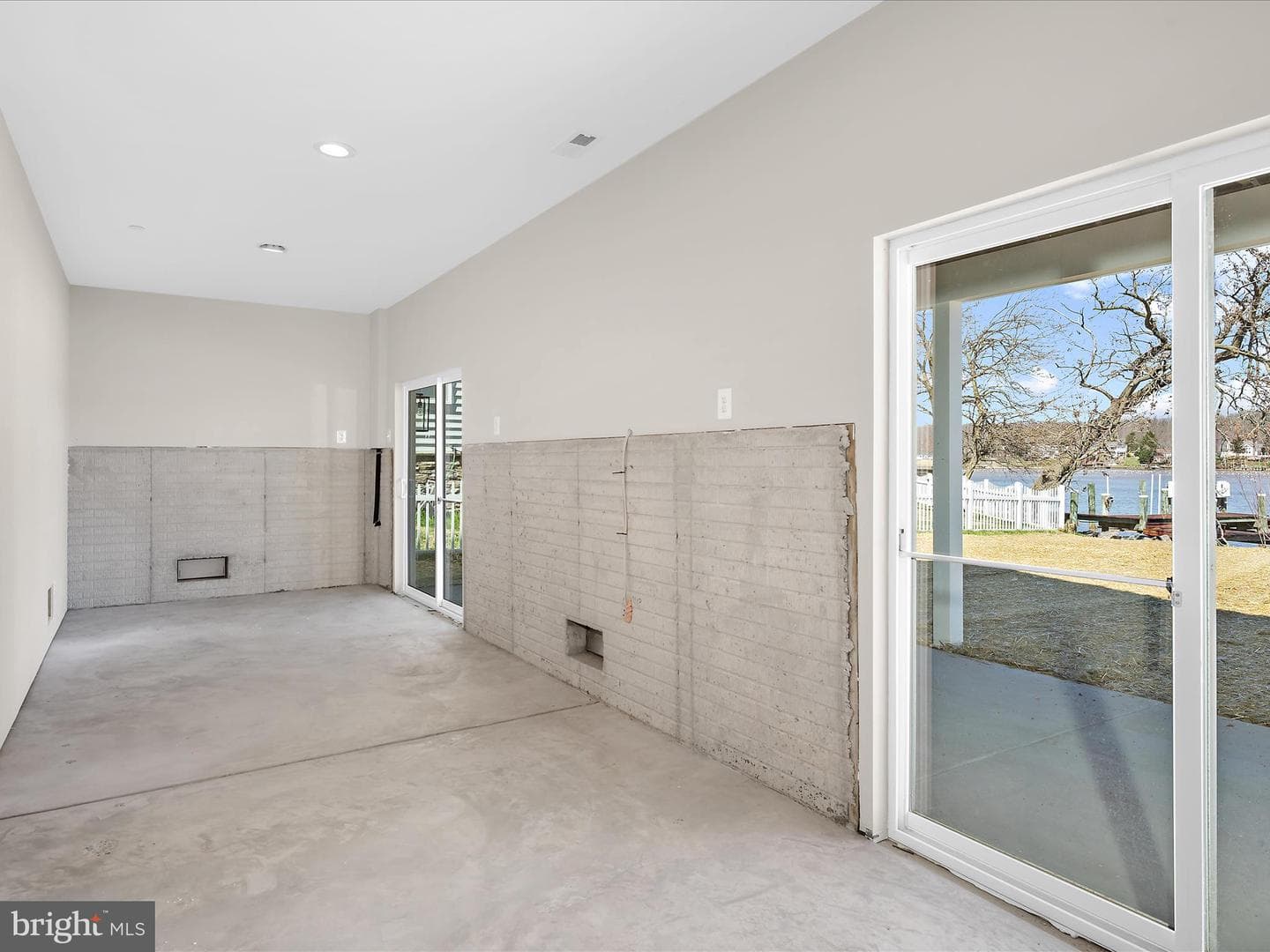 11218 Bird River Grove Road photo 35