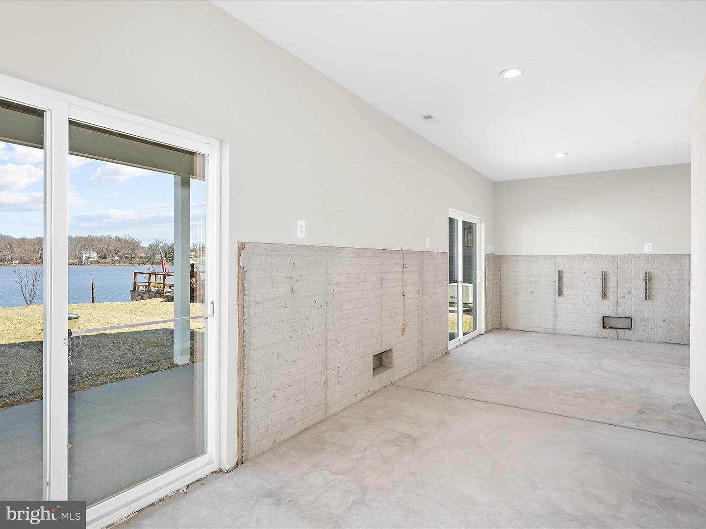 11218 Bird River Grove Road photo 36