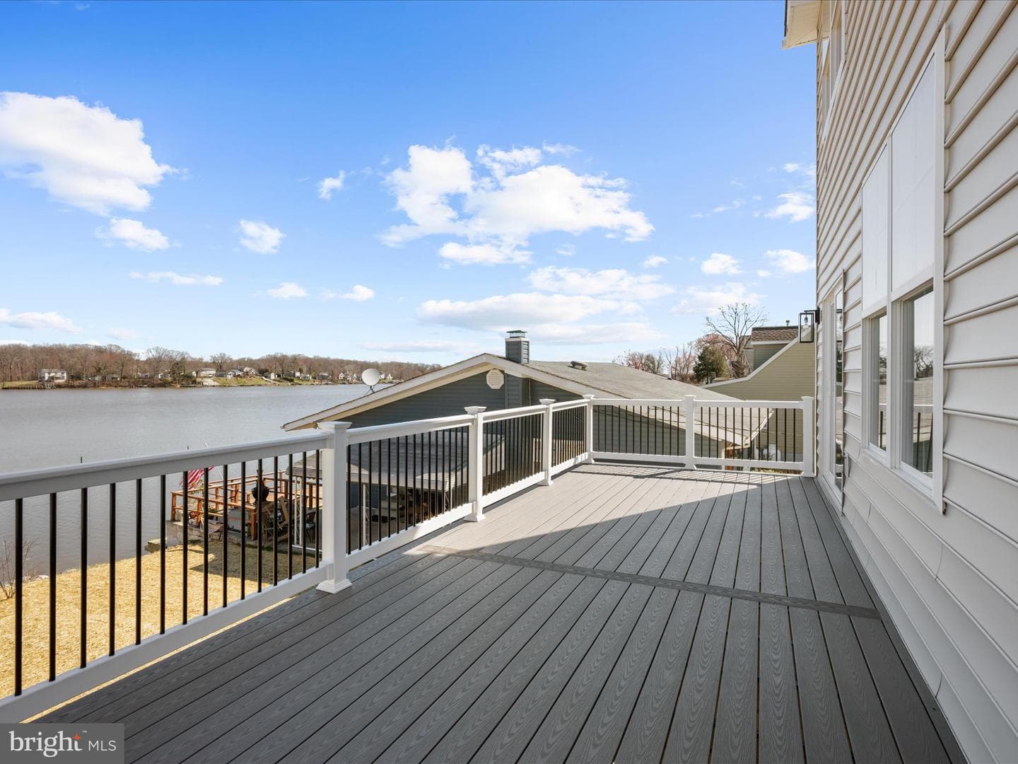 11218 Bird River Grove Road photo 37
