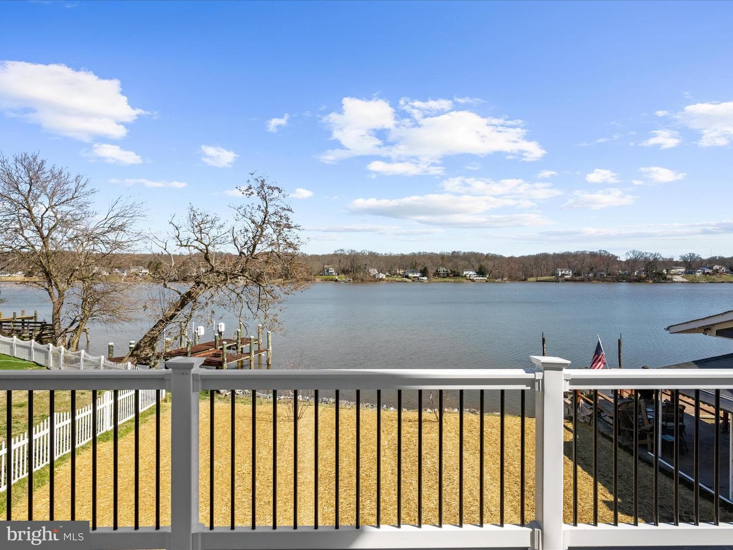 11218 Bird River Grove Road photo 38