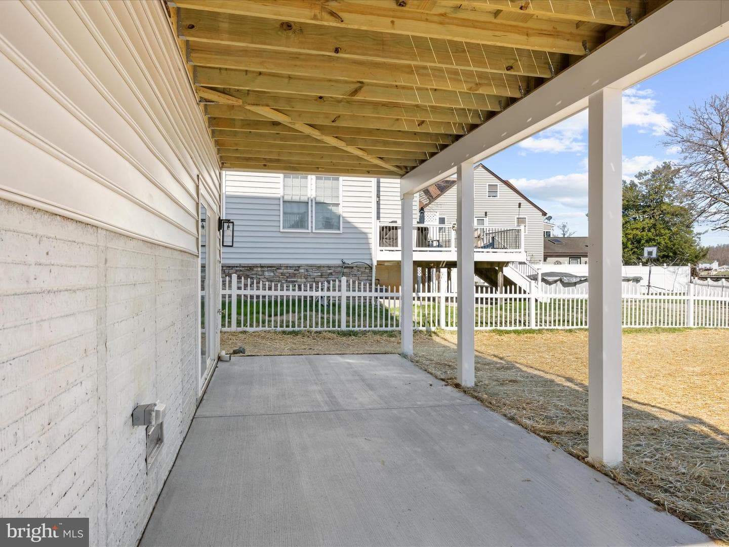 11218 Bird River Grove Road photo 39