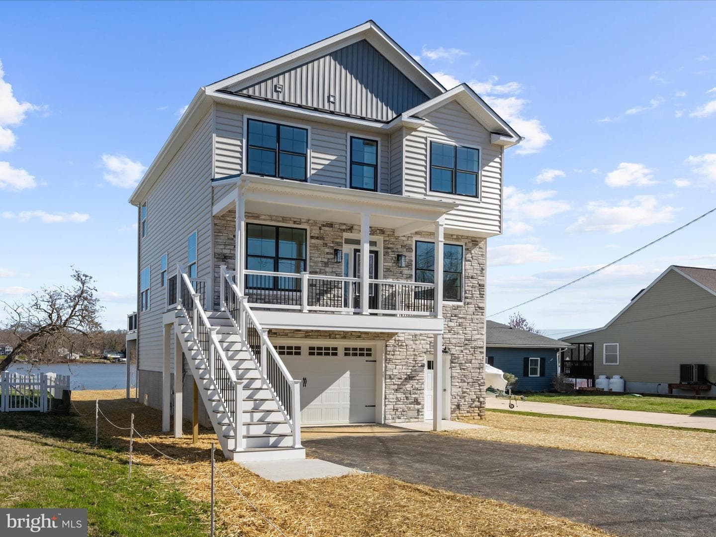 11218 Bird River Grove Road photo 4