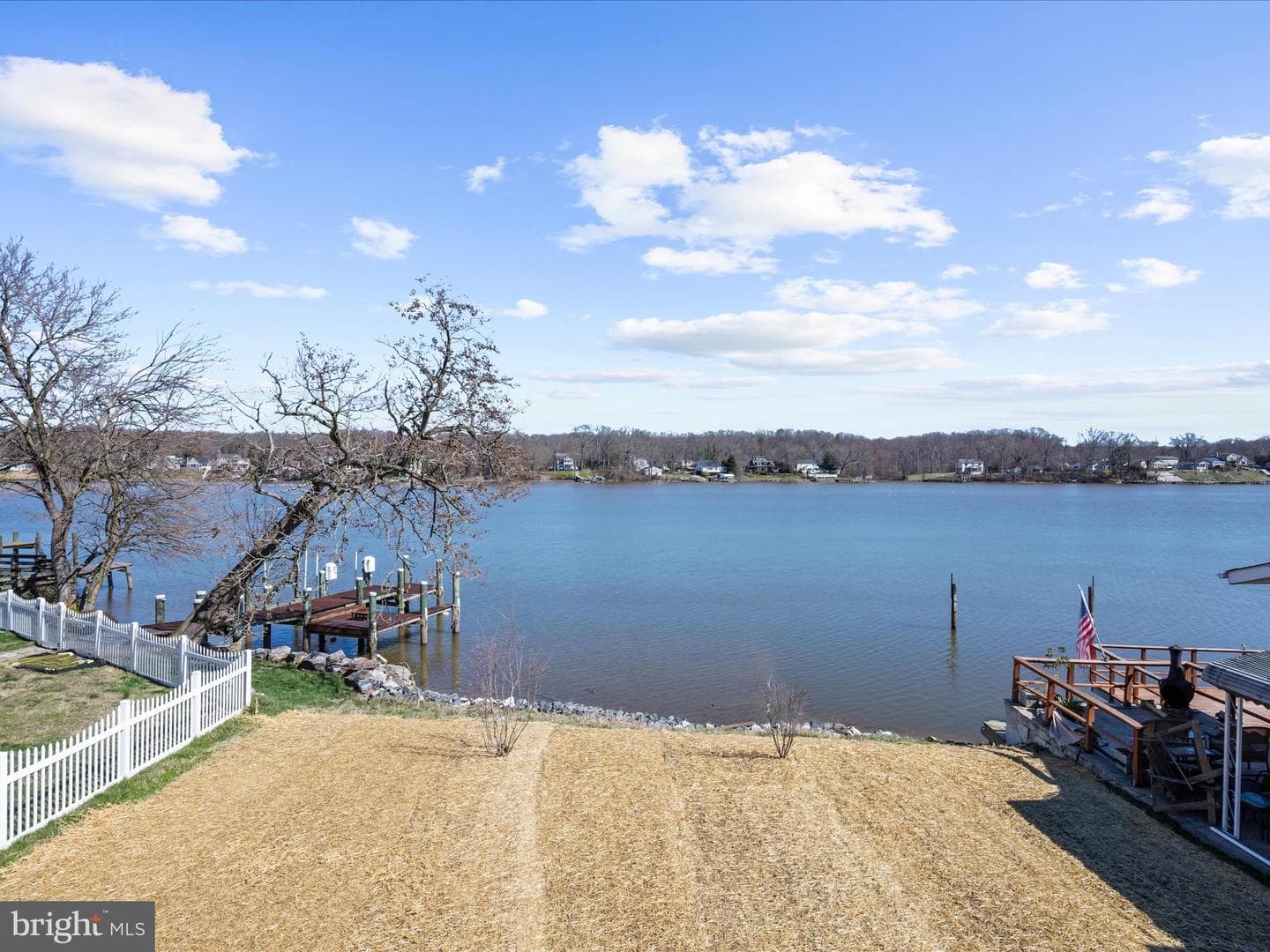 11218 Bird River Grove Road photo 40