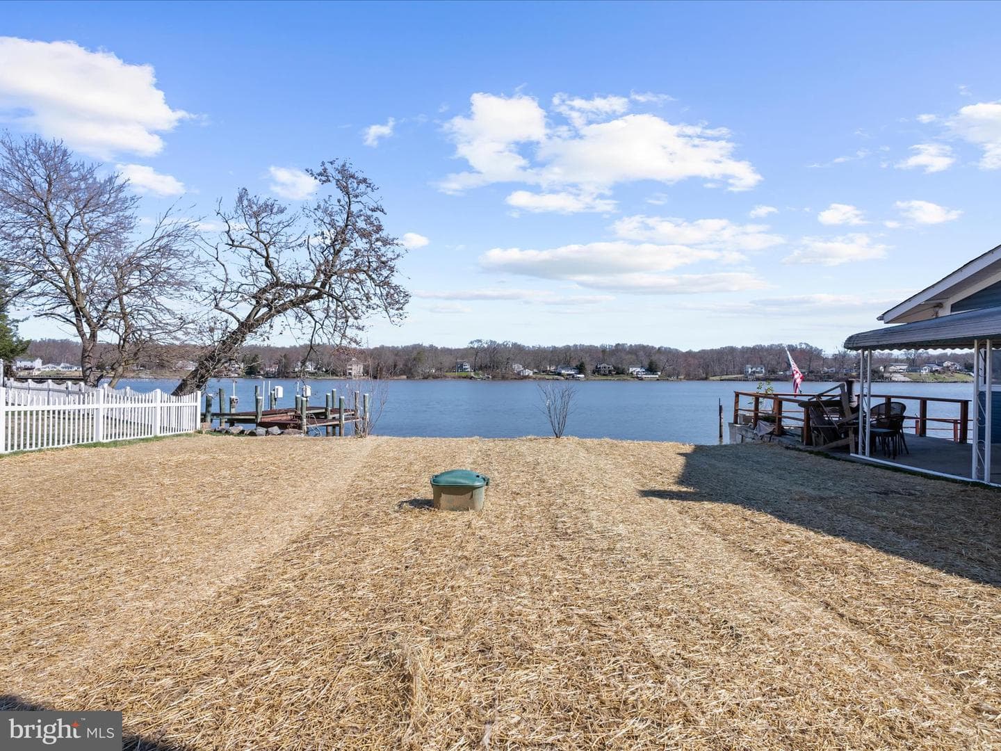 11218 Bird River Grove Road photo 41