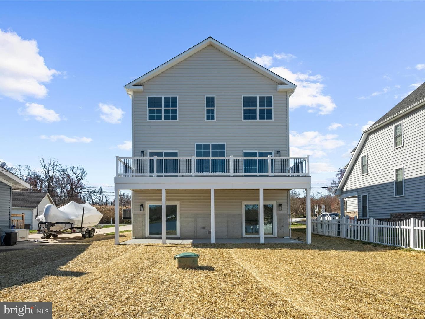 11218 Bird River Grove Road photo 43