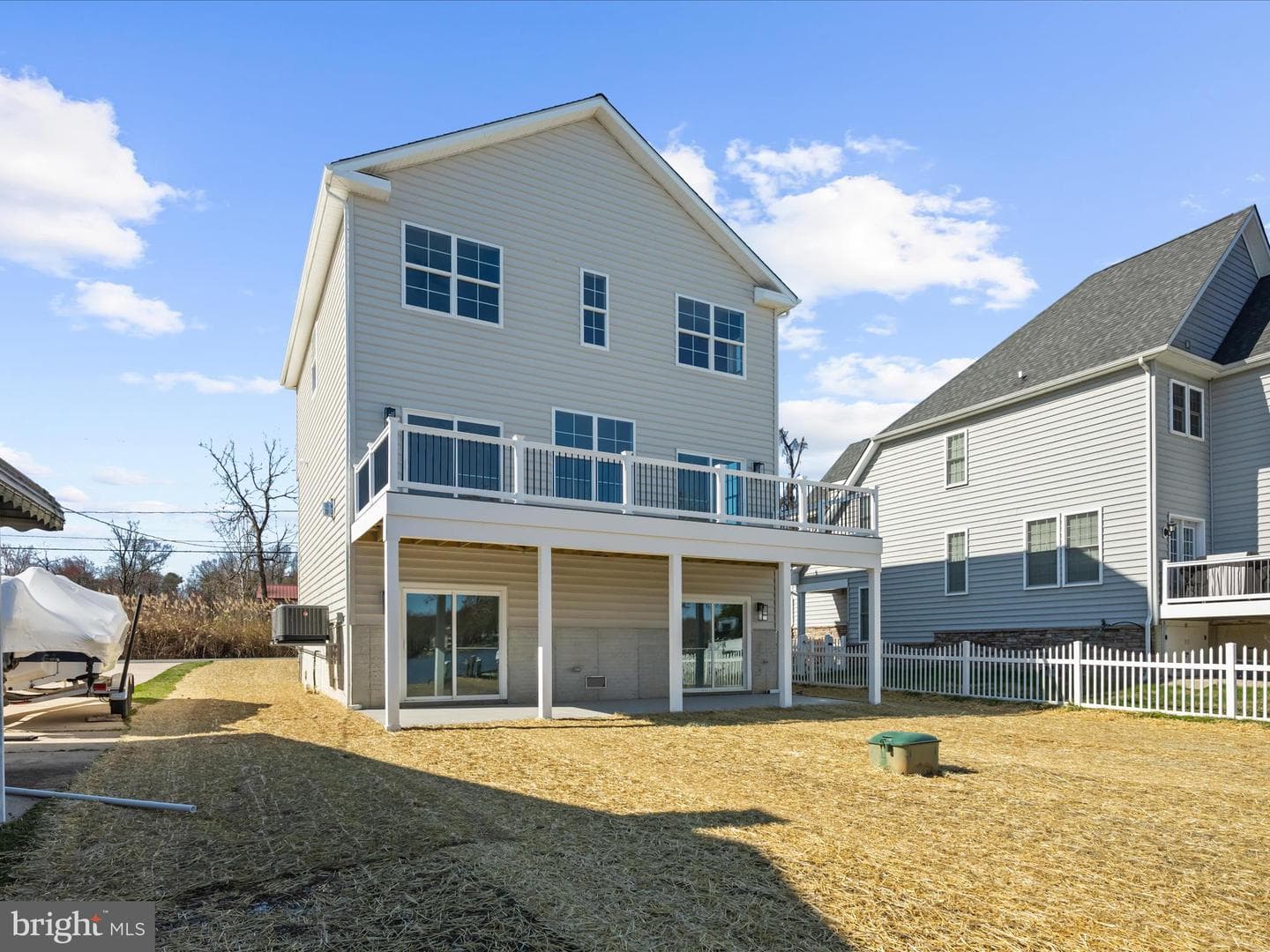 11218 Bird River Grove Road photo 44