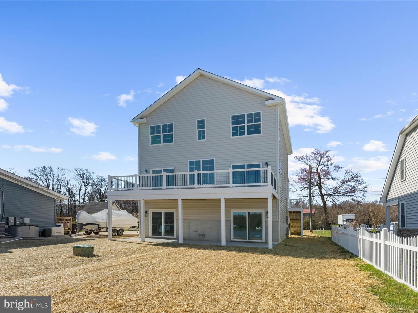 11218 Bird River Grove Road photo 45