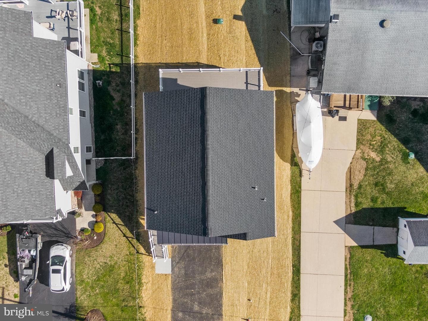 11218 Bird River Grove Road photo 48