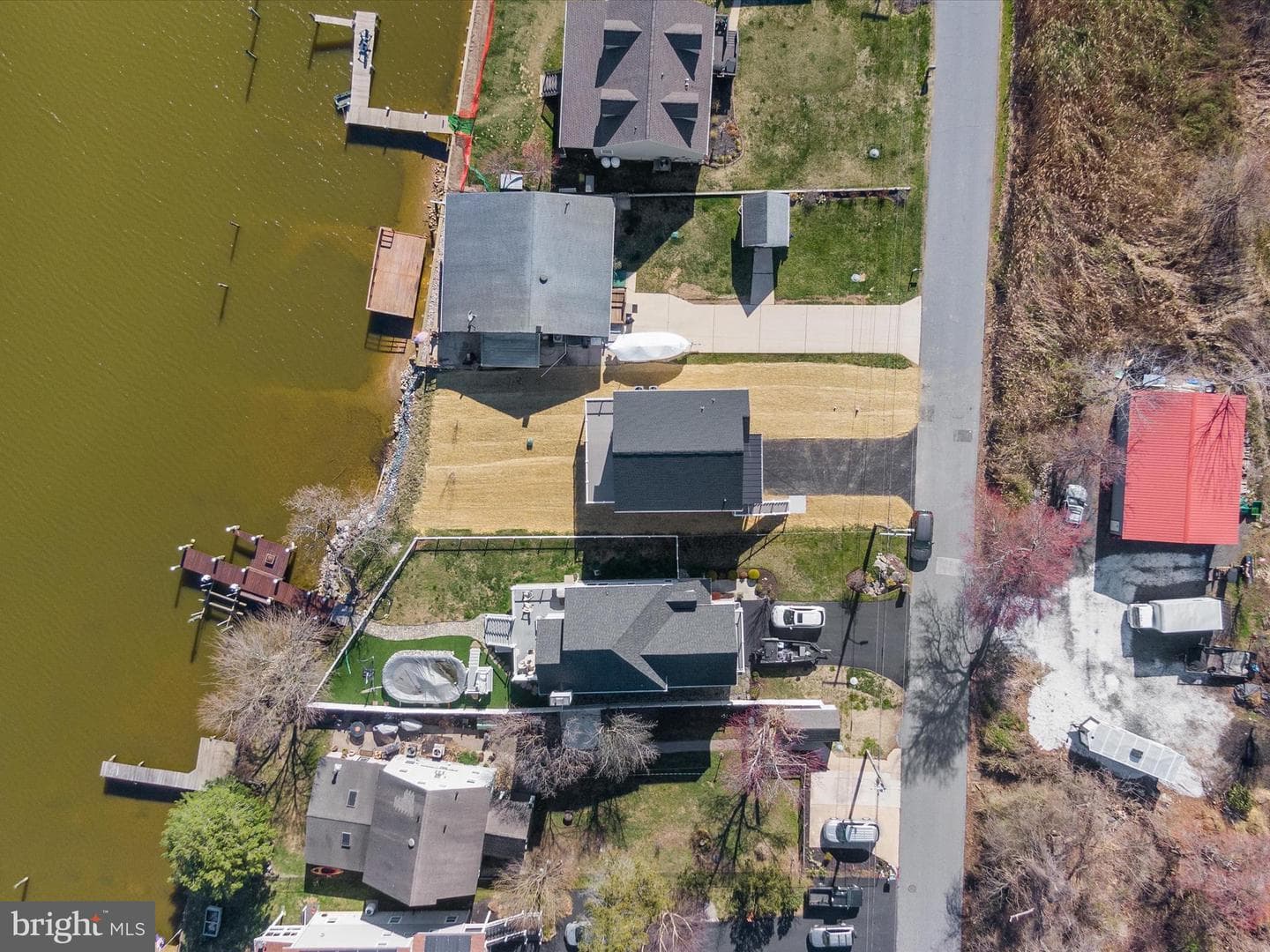 11218 Bird River Grove Road photo 49