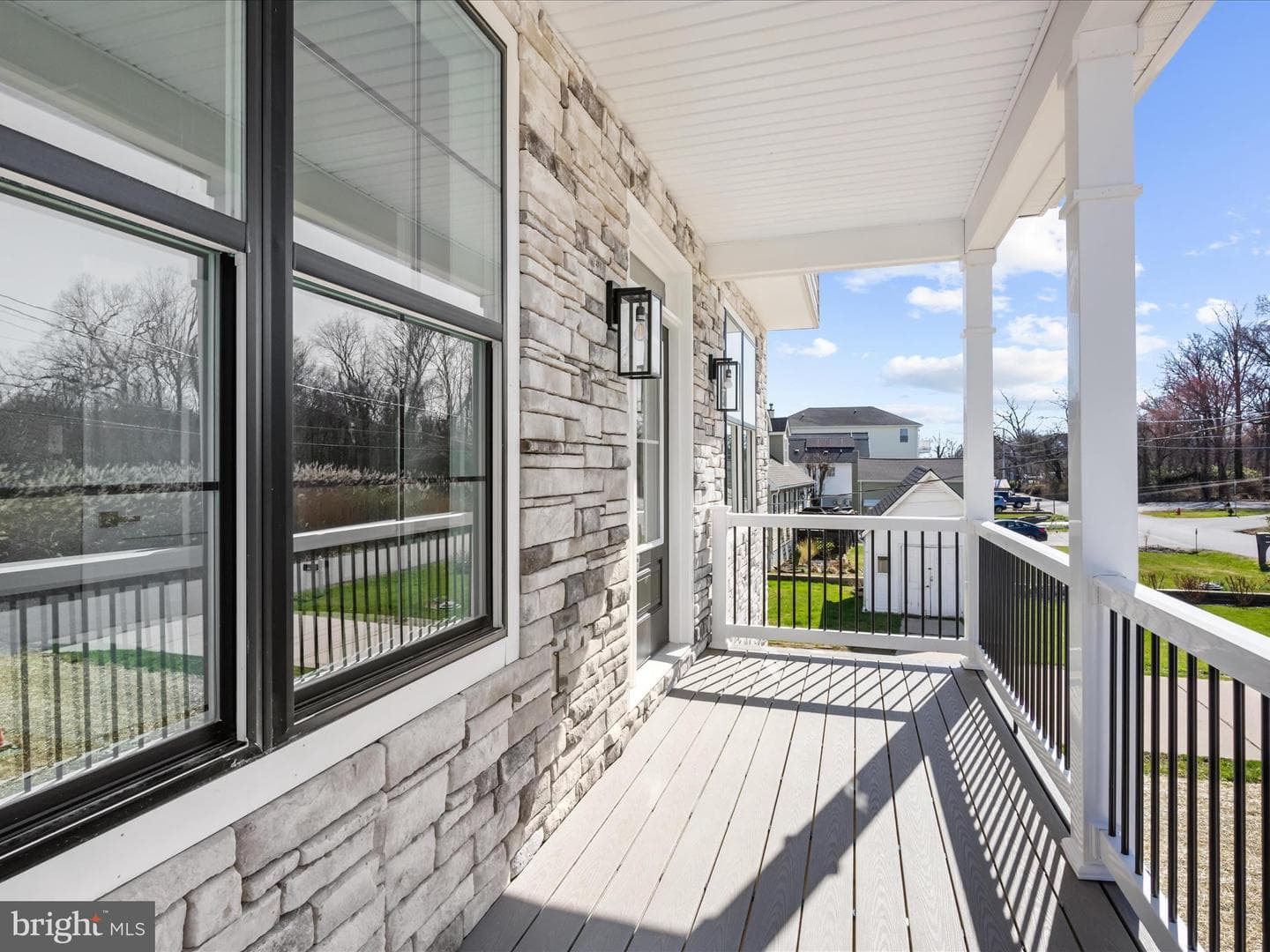 11218 Bird River Grove Road photo 5