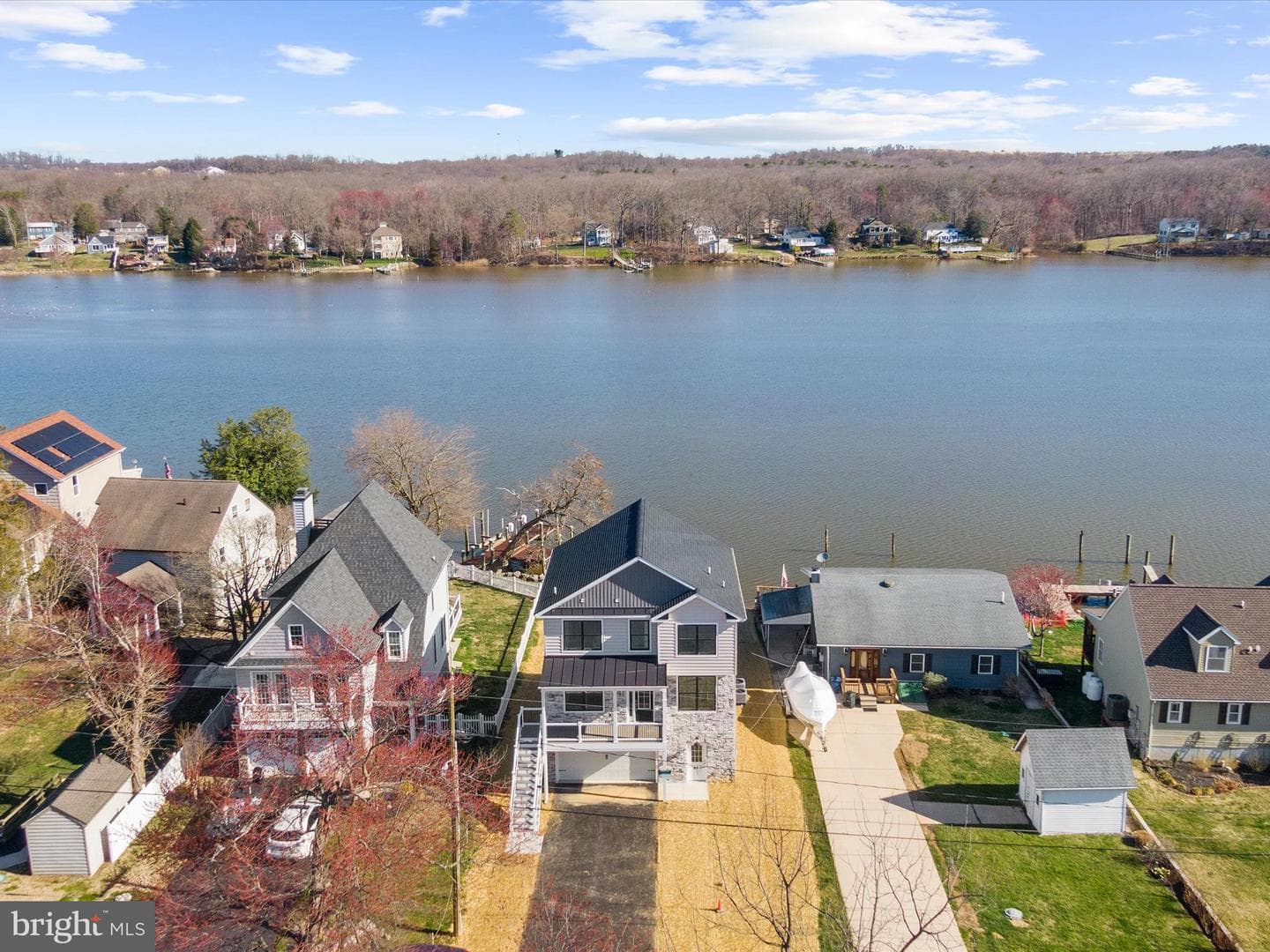 11218 Bird River Grove Road photo 52