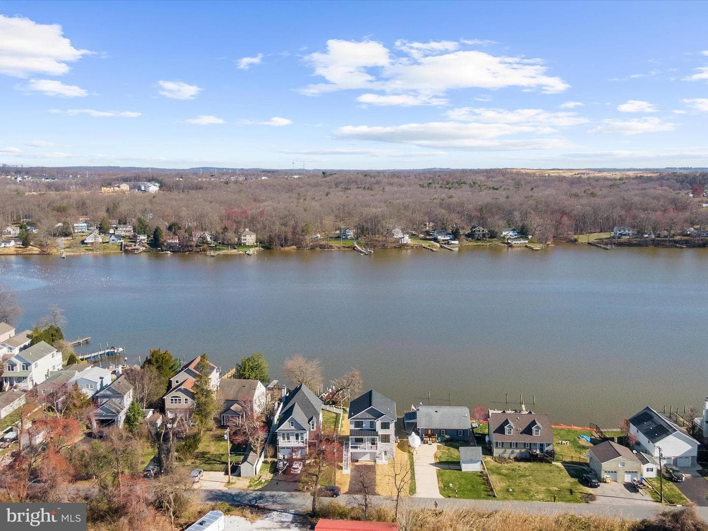 11218 Bird River Grove Road photo 53