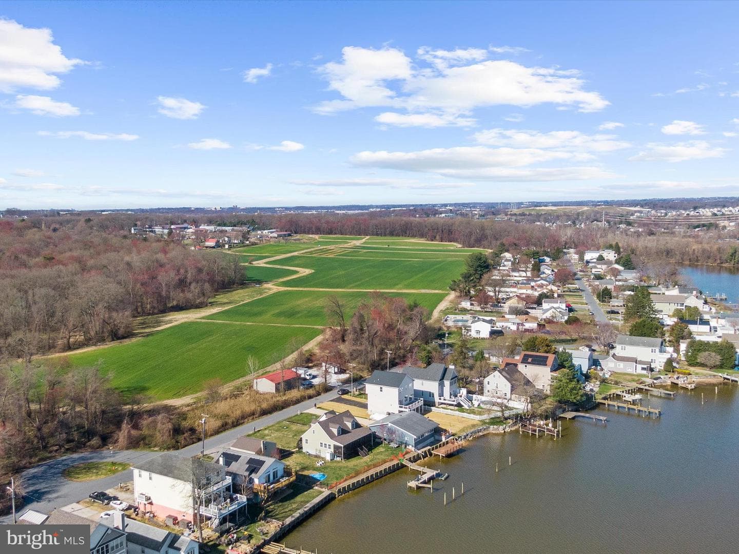 11218 Bird River Grove Road photo 55
