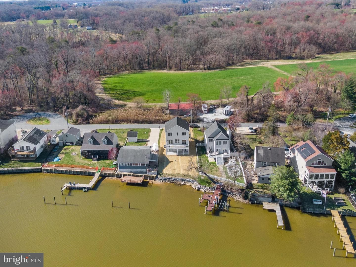 11218 Bird River Grove Road photo 58