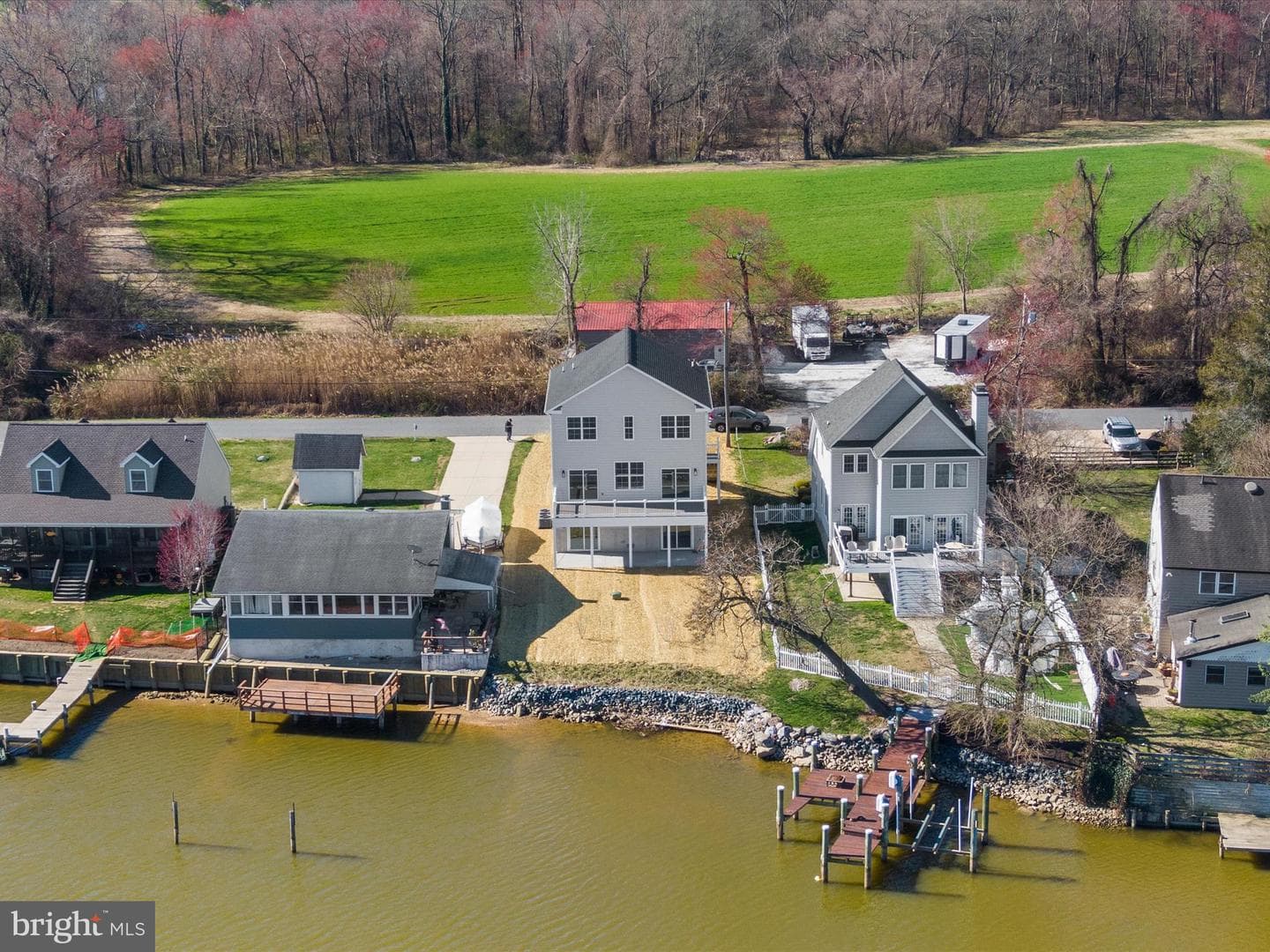 11218 Bird River Grove Road photo 59