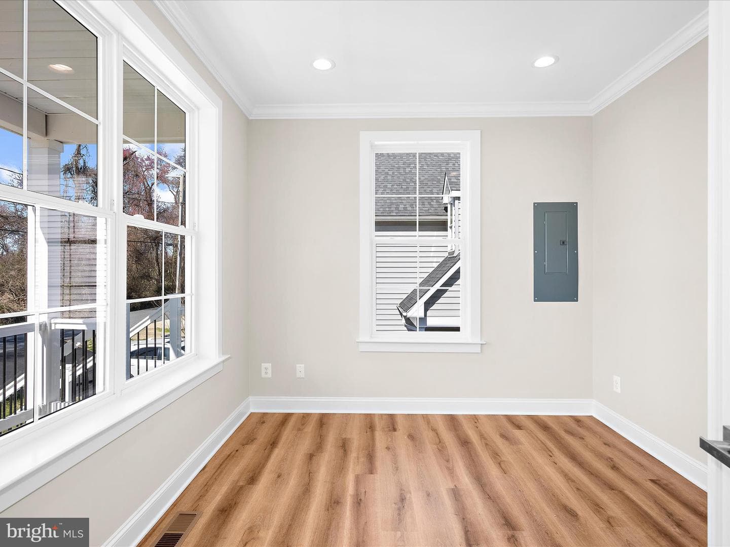 11218 Bird River Grove Road photo 6