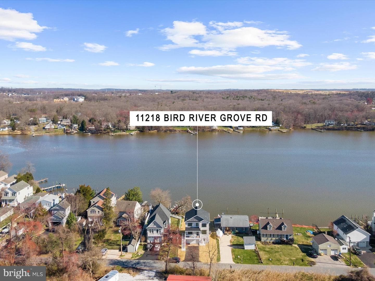 11218 Bird River Grove Road photo 62