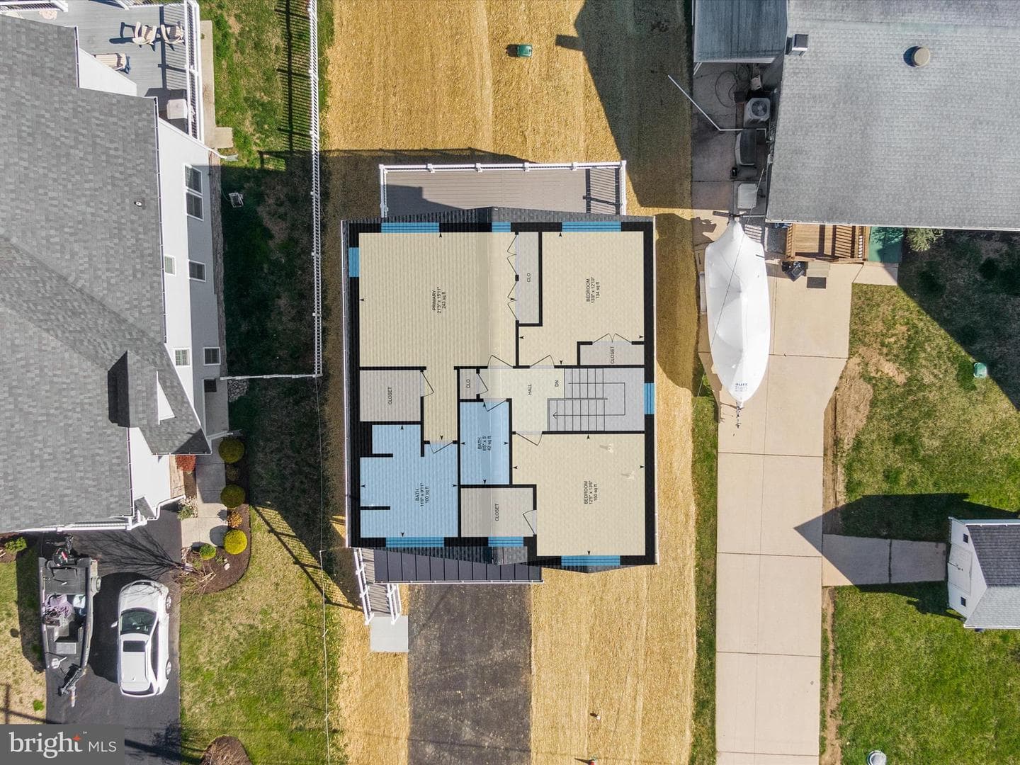 11218 Bird River Grove Road photo 64