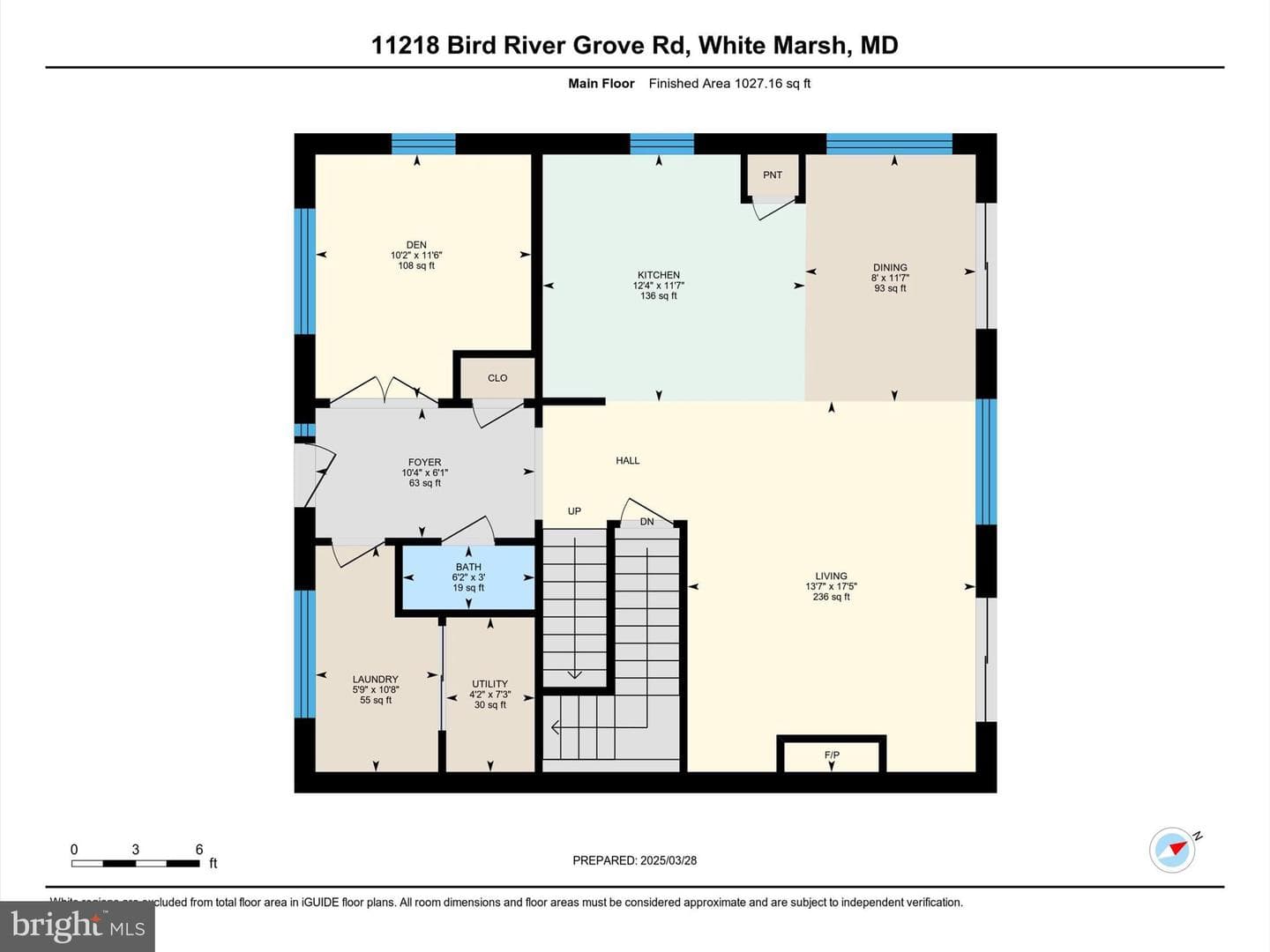 11218 Bird River Grove Road photo 66