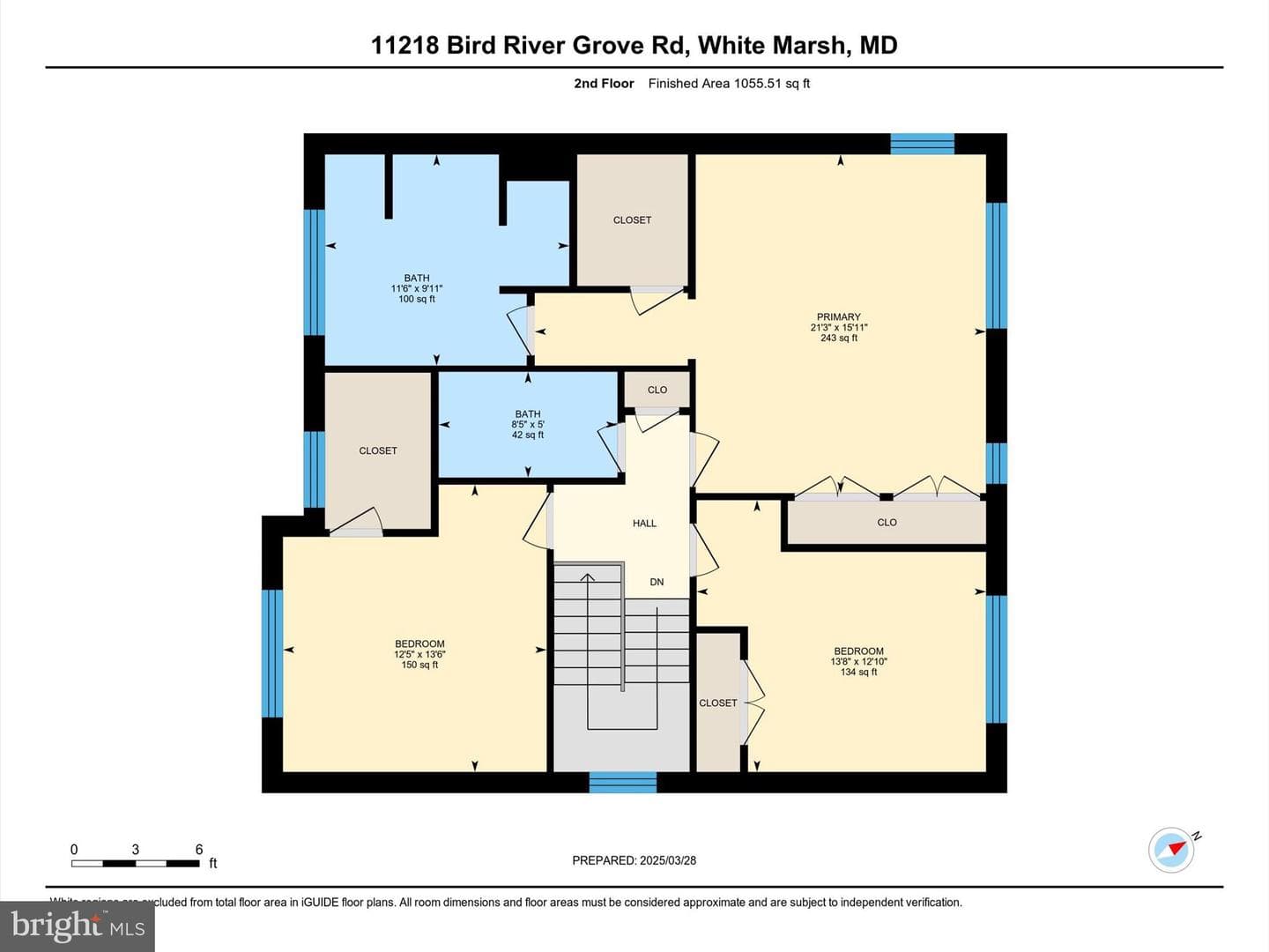 11218 Bird River Grove Road photo 67