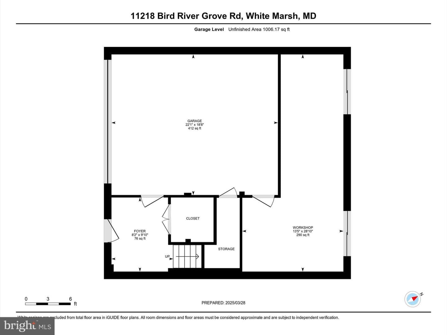 11218 Bird River Grove Road photo 68