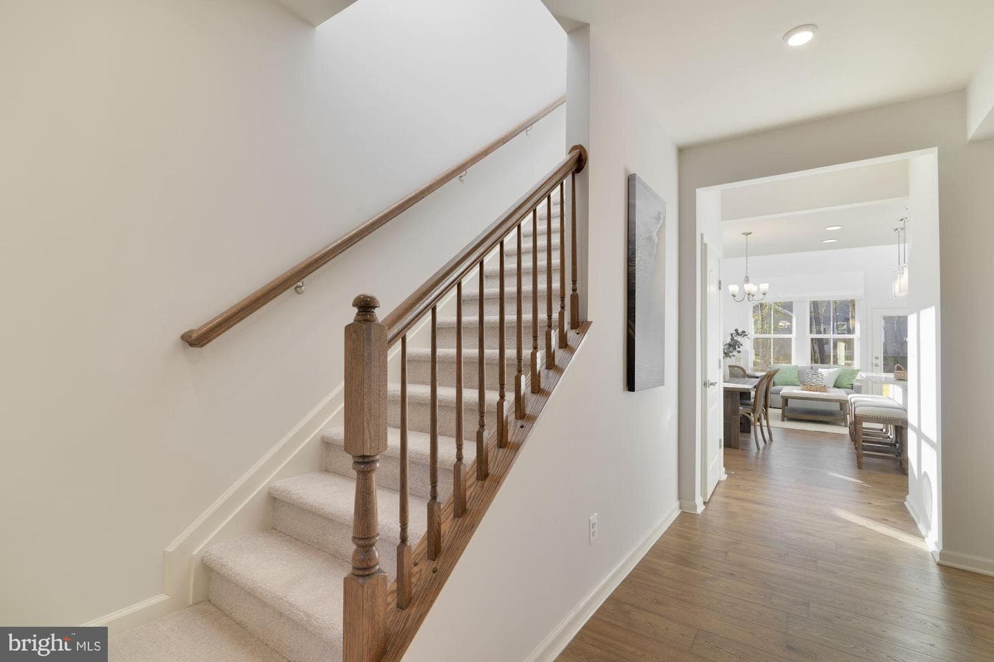 4219 Market Place Drive photo 11