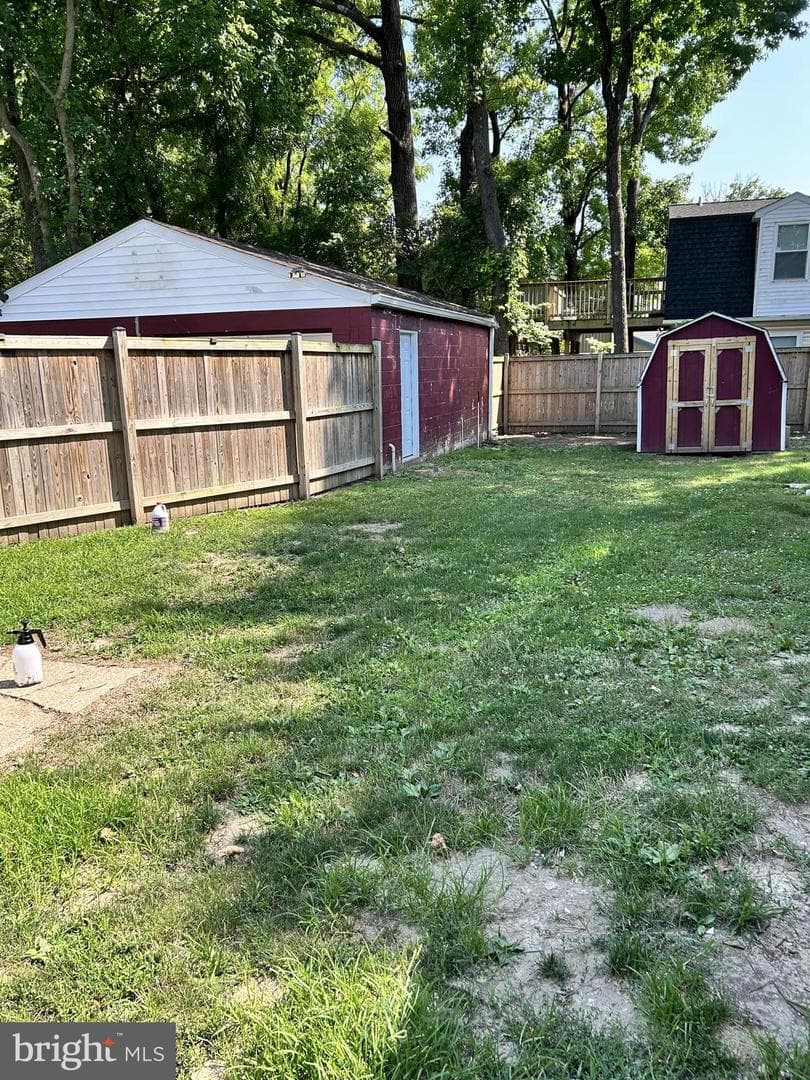 2235 Lincoln Avenue photo 12