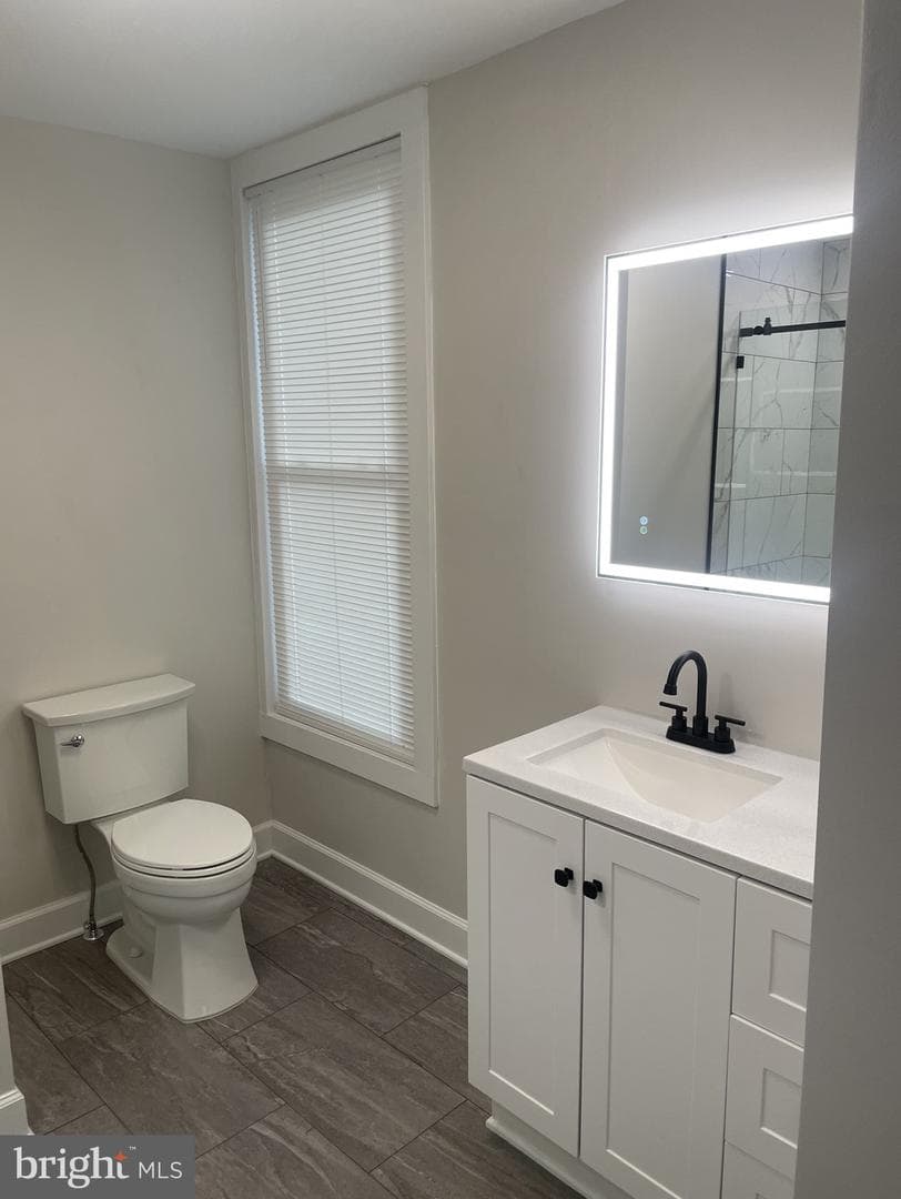2235 Lincoln Avenue photo 27