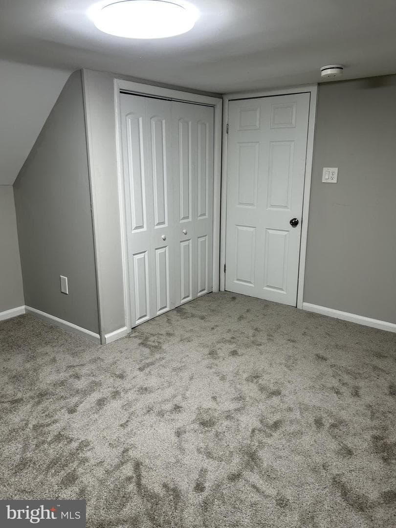 2235 Lincoln Avenue photo 31