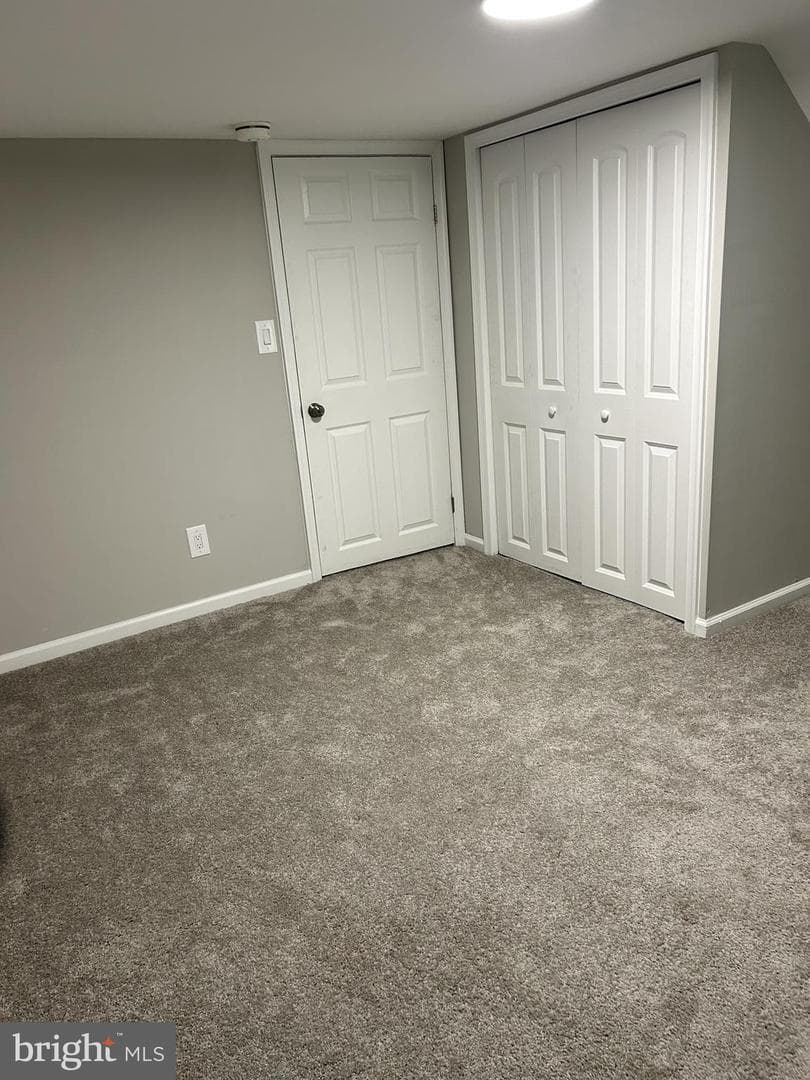 2235 Lincoln Avenue photo 33