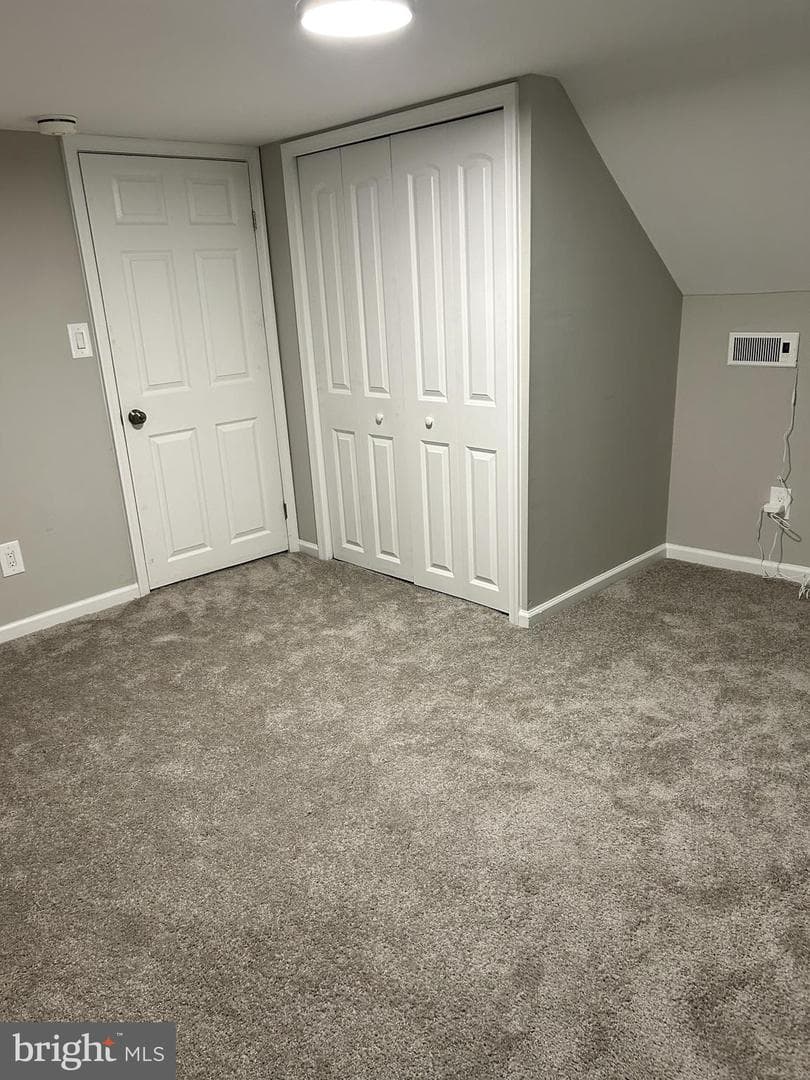 2235 Lincoln Avenue photo 34