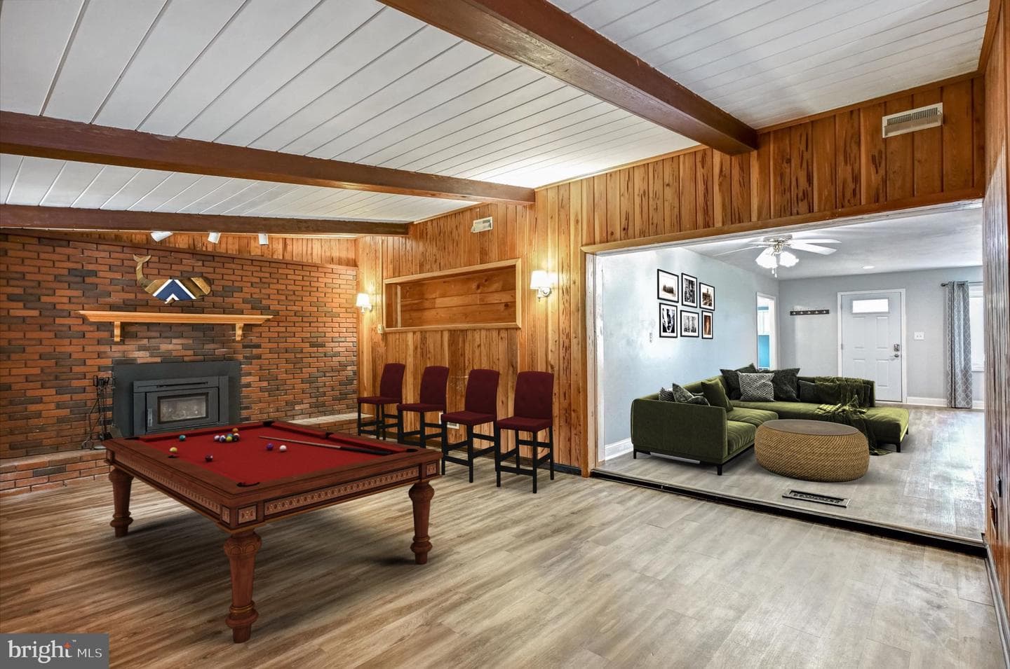 2460 Ellis photo 11