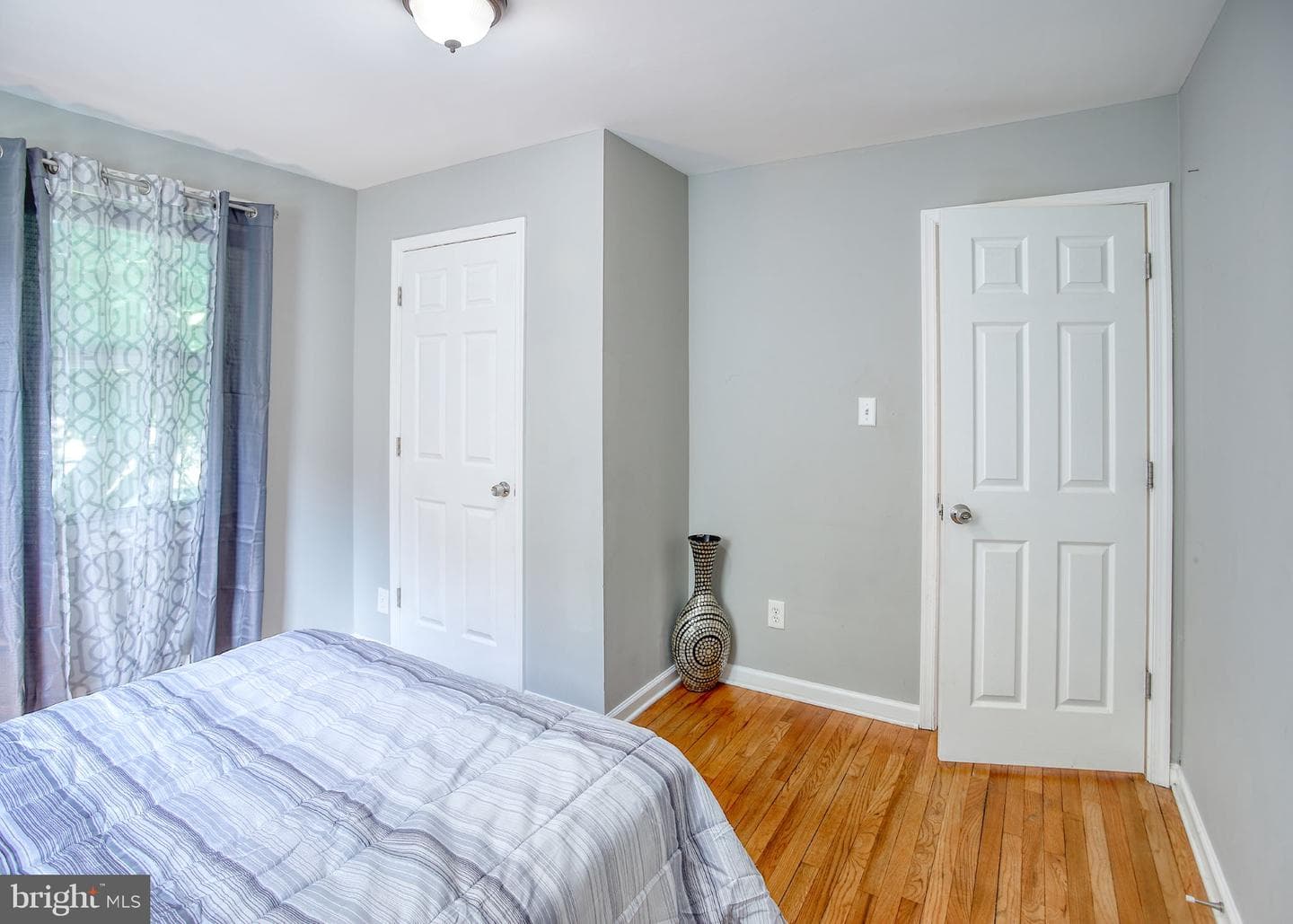 8722 Lackawanna Avenue photo 10